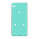 Adesivo LCD per Google Pixel GP2PW4200