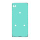 Adesivo LCD per Google Pixel GP2PW4200