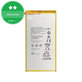Batteria per Huawei MediaPad T1 8.0, T1 10, M2 8.0 M2-801w, HB3080G1EBW, HB3080G1EBC, 4800mAh