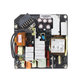 Alimentatore 205W per iMac 21.5" A1311 (Late 2009 - Late 2011)