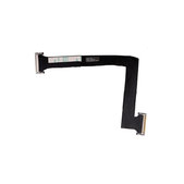 Cavo eDP display LCD per iMac 27" A1312 (Late 2009 - Mid 2010)
