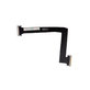 Cavo eDP display LCD per iMac 27" A1312 (Late 2009 - Mid 2010)