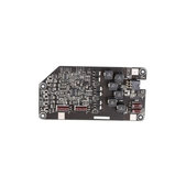 Scheda inverter retroilluminazione LED per iMac 27" A1312 (Mid 2011)