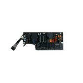 Alimentatore 185W per iMac 21.5" A1418 (Late 2012 - Mid 2017), Refurbished