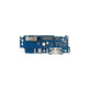 Connettore di ricarica per Moto E4 Plus XT1772
