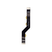 Cavo flex principale per Moto E4 Plus XT1772