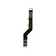 Cavo flex principale per Moto E4 Plus XT1772