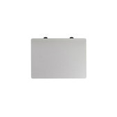 Trackpad per MacBook Pro 15" A1398 (Mid 2012 - Mid 2014)