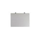 Trackpad per MacBook Pro 15" A1398 (Mid 2012 - Mid 2014)