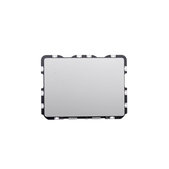 Trackpad per MacBook Pro 13" A1502 (Early 2015)