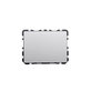 Trackpad per MacBook Pro 13" A1502 (Early 2015)
