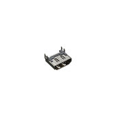 Connettore porta HDMI per Sony Playstation 4