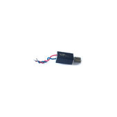 Vibratore per Lenovo VIBE K5 Note A7020a40