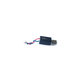 Vibratore per Lenovo VIBE K5 Note A7020a40