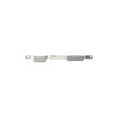 Supporto sensore impronte digitali per Lenovo VIBE K5 Note A7020a40