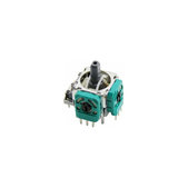 Stick joystick di ricambio per controller Microsoft Xbox One X, S