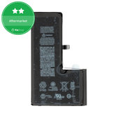 Batteria per iPhone XS, 2658mAh