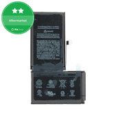 Batteria per iPhone XS Max, 3174mAh