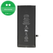 Batteria per iPhone XR, 2942mAh