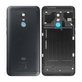 Cover batteria per Xiaomi Redmi 5 Plus Redmi Note 5, Black
