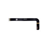 Cavo flex LCD per Microsoft Surface Pro 4