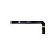 Cavo flex LCD per Microsoft Surface Pro 4