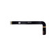 Cavo flex LCD per Microsoft Surface Pro 4
