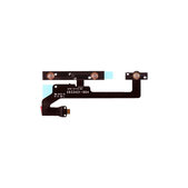 Cavo flex pulsanti accensione e volume per Microsoft Surface Pro 4