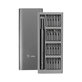 Set cacciaviti di precisione magnetici multiuso 25 in 1, Xiaomi Mijia Wiha