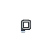 Gomma microfono per Samsung S10 Plus G975F, GH98-41176A, Genuine Service Pack