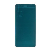 Adesivo Schermo LCD per Huawei P9 Lite