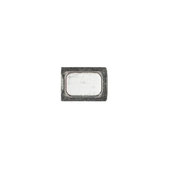 Altoparlante auricolare per Motorola Moto G3, G5, G5 Plus