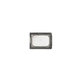 Altoparlante auricolare per Motorola Moto G3, G5, G5 Plus