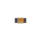 Antenna NFC per Samsung Gear S3 Frontier R760, R765, Classic R770, GH42-05870A, Genuine Service Pack
