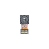 Fotocamera frontale 2MP per Huawei Nova 3, Huawei P Smart Plus (Nova 3i)