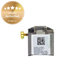 Batteria per Samsung Galaxy Watch 42mm R810, 270mAh, EB-BR810ABU, GH43-04857A, Genuine Service Pack