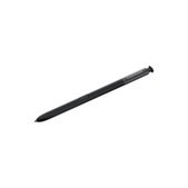 S Pen per Samsung Note 9, Black mezzanotte, EJ-PN960BBEGWW, Genuine Service Pack