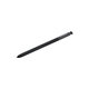 S Pen per Samsung Note 9, Black mezzanotte, EJ-PN960BBEGWW, Genuine Service Pack