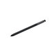S Pen per Samsung Note 9, Black mezzanotte, EJ-PN960BBEGWW, Genuine Service Pack