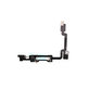 Cavo flex altoparlante per iPhone XR