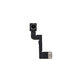 Modulo fotocamera frontale per iPhone XR