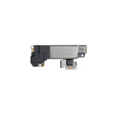 Altoparlante auricolare per iPhone XR