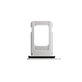 Vassoio SIM per Apple iPhone XR, White