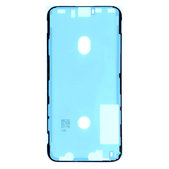 Adesivo LCD per iPhone XS