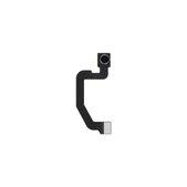 Modulo fotocamera frontale per iPhone XS