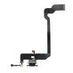 Connettore di ricarica con Cavo flex per iPhone XS, Space Gray