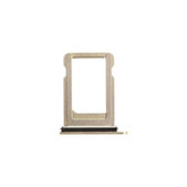 Vassoio SIM per iPhone XS, Gold