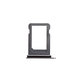 Vassoio SIM per iPhone XS, Space Gray