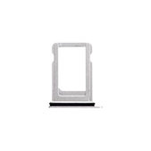 Vassoio SIM per iPhone XS, Silver