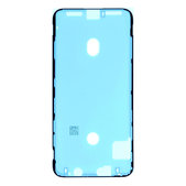 Adesivo LCD per iPhone XS Max